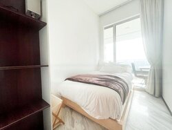 The Vision (D5), Condominium #467639411